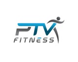 https://www.logocontest.com/public/logoimage/1595391162PTV Fitness.jpg